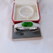 EJWB1296 Women's Bracelet