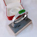 EJWB1296 Women's Bracelet
