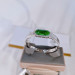 EJWB1296 Women's Bracelet