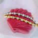 EJWB1303G Women's Bracelet