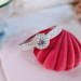 EJWB1305 Women's Bracelet