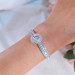 EJWB1305 Women's Bracelet