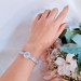 EJWB1305 Women's Bracelet
