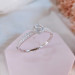 EJWB1305 Women's Bracelet