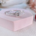 EJWB1305 Women's Bracelet