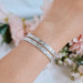 EJWB1307 Women's Bracelet