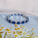 EJWB1309 Women's Bracelet
