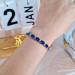EJWB1309 Women's Bracelet