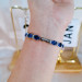 EJWB1309 Women's Bracelet