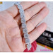 EJWB1310 Women's Bracelet