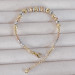 EJWB1314 Women's Bracelet
