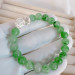 EJWB1316 Women's Bracelet
