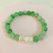 EJWB1316 Women's Bracelet