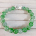 EJWB1316 Women's Bracelet