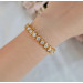 EJWB1326 Women's Bracelet