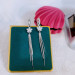 EJWE1002 Women's Earrings