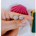 EJWE1006 Women's Earrings