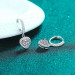 EJWE1007 Women's Earrings
