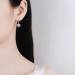 EJWE1007 Women's Earrings