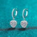 EJWE1007 Women's Earrings