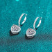 EJWE1007 Women's Earrings