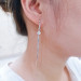 EJWE1010 Women's Earrings