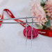 EJWE1010 Women's Earrings
