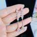 EJWE1010 Women's Earrings