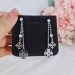 EJWE1010 Women's Earrings