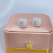 EJWE1014 Women's Earrings
