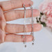 EJWE1015 Women's Earrings