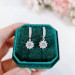 EJWE1016 Women's Earrings