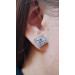 EJWE1017 Women's Earrings