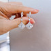 EJWE1018 Women's Earrings