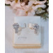 EJWE1022 Women's Earrings