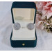 EJWE1031 Women's Earrings