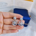 EJWE1041 Women's Earrings