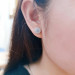EJWE1046 Women's Earrings