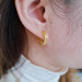 EJWE1054 Women's Earrings