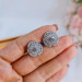 EJWE1057 Women's Earrings