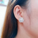 EJWE1057 Women's Earrings