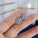 EJWE1064 Women's Earrings