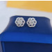 EJWE1064 Women's Earrings