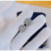 EJWE1064 Women's Earrings