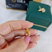 EJWE1069 Women's Earrings