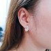 EJWE1069 Women's Earrings