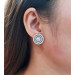 EJWE1177 Women's Earrings