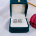 EJWE1182 Women's Earrings