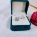 EJWE1182 Women's Earrings
