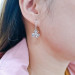 EJWE1183 Women's Earrings